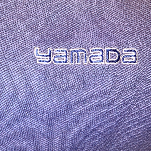 Port Authority - Picture 4 of 5